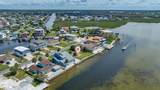 3208 Gulf Winds Circle - Photo 12