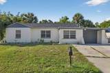 3022 Meadow Street - Photo 1