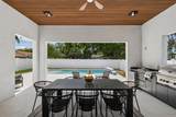 810 Braddock Street - Photo 45
