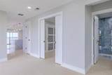 4403 7TH Street - Photo 6