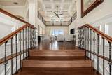 231 Midway Island - Photo 10
