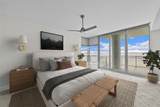 3401 Bayshore Boulevard - Photo 12