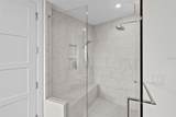 3401 Bayshore Boulevard - Photo 15