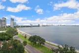 3401 Bayshore Boulevard - Photo 17