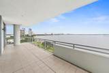 3401 Bayshore Boulevard - Photo 5
