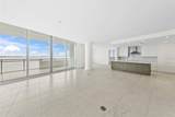 3401 Bayshore Boulevard - Photo 9