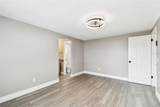 3800 Darlington Road - Photo 19