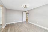 3800 Darlington Road - Photo 21
