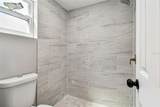 3800 Darlington Road - Photo 24