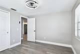 3800 Darlington Road - Photo 28