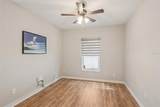 3314 Broken Bow Drive - Photo 17