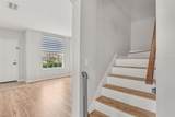 3314 Broken Bow Drive - Photo 19