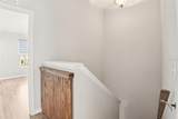 3314 Broken Bow Drive - Photo 20