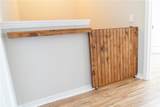 3314 Broken Bow Drive - Photo 21