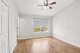 3314 Broken Bow Drive - Photo 22
