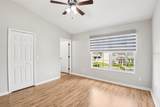 3314 Broken Bow Drive - Photo 23