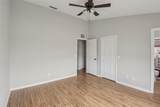 3314 Broken Bow Drive - Photo 24