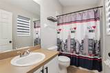 3314 Broken Bow Drive - Photo 25