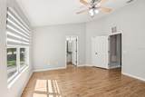 3314 Broken Bow Drive - Photo 27