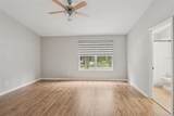 3314 Broken Bow Drive - Photo 28
