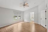 3314 Broken Bow Drive - Photo 29