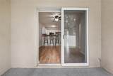 3314 Broken Bow Drive - Photo 33