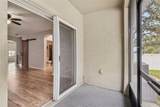3314 Broken Bow Drive - Photo 34