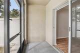 3314 Broken Bow Drive - Photo 35