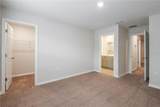 3714 King Hill Drive - Photo 10