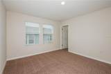 3714 King Hill Drive - Photo 11