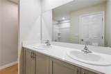 3714 King Hill Drive - Photo 12