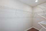 3714 King Hill Drive - Photo 13