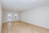 3714 King Hill Drive - Photo 14