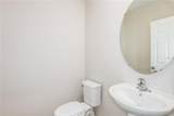 3714 King Hill Drive - Photo 15