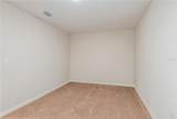 3714 King Hill Drive - Photo 17