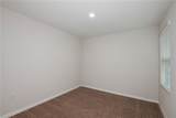 3714 King Hill Drive - Photo 18