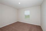 3714 King Hill Drive - Photo 19