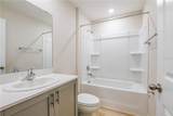 3714 King Hill Drive - Photo 20