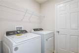 3714 King Hill Drive - Photo 21