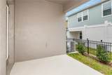 3714 King Hill Drive - Photo 22