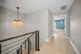 678 76TH Avenue - Photo 22