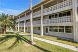 4455 Duhme Road - Photo 1
