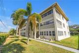 4455 Duhme Road - Photo 3