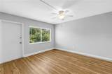 4455 Duhme Road - Photo 35