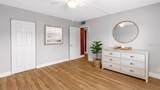 4455 Duhme Road - Photo 36
