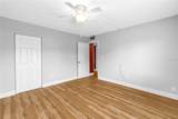 4455 Duhme Road - Photo 37