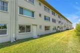 4455 Duhme Road - Photo 38