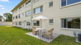 4455 Duhme Road - Photo 39