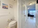 106 1ST Street - Photo 10