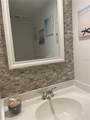 106 1ST Street - Photo 11